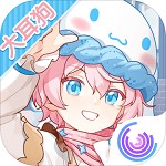 精灵之境2023版本下载
