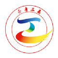齐鲁工会app会员注册认证最新版