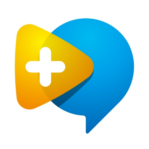 名医在线app安卓版下载