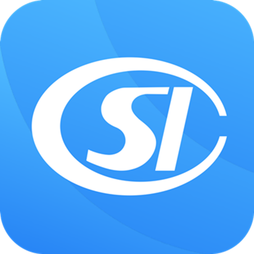 榕e社保卡最新下载免费版