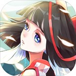 灵兽养成物语最新版下载