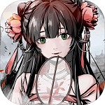 踏马江湖下载安装安卓版