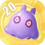 第二十圈2023最新安卓下载