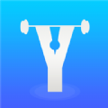 Gymbot运动健身app下载最新版