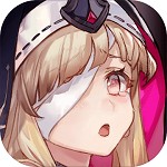 姬斗无双安卓版下载最新版