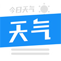 今日天气安卓最新下载