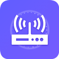 WiFi钥匙王最新版本
