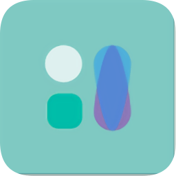 会话微件下载安卓app