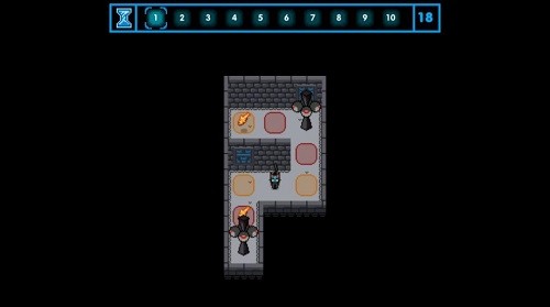 时间之神的猫app下载最新版