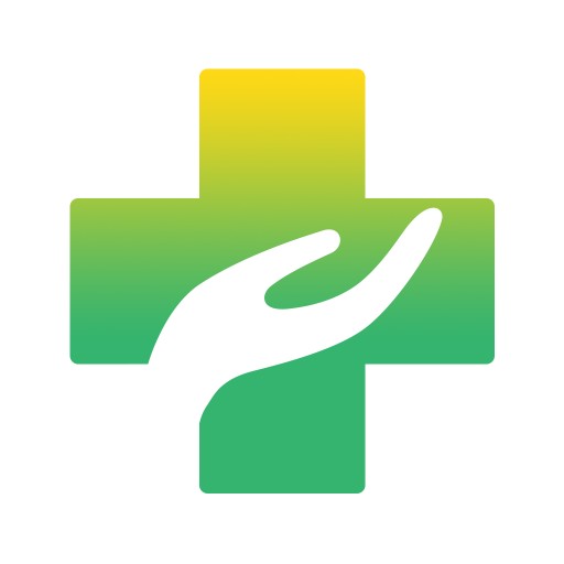 健康中山app下载安卓版本