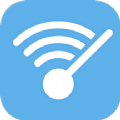 潮流WiFi安卓下载安装