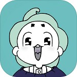 幽灵事务所2023最新安卓版