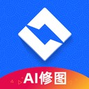 喔图闪传安卓下载最新版