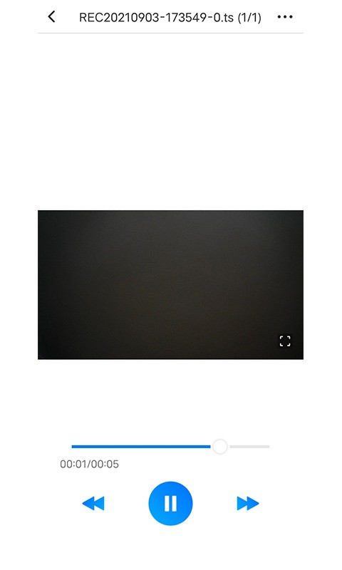 //www.ku7.com/uploadfile/2023/0828/20230828091118575.jpg