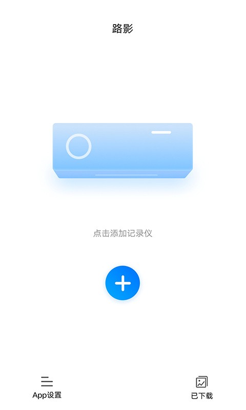 //www.ku7.com/uploadfile/2023/0828/20230828091118575.jpg
