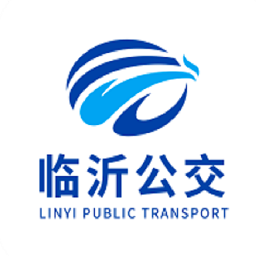 临沂公交下载安装安卓版本