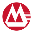 联想个人云app安卓下载