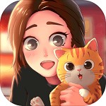 猫语咖啡安卓版下载