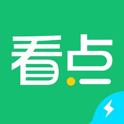 中青看点极速版最新2023安卓版