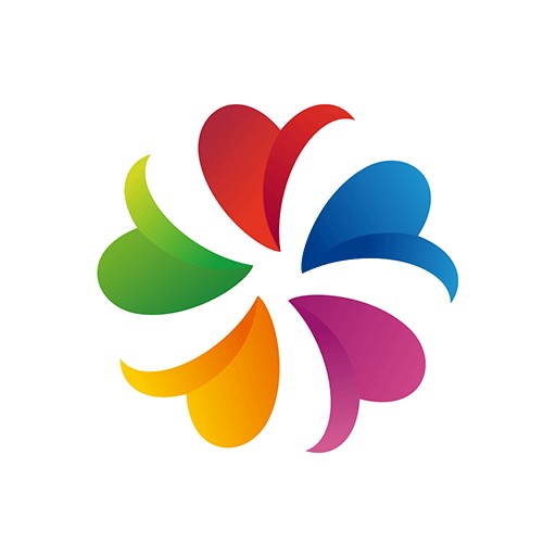 志愿汇安卓app