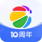 360助手免费2023版本下载