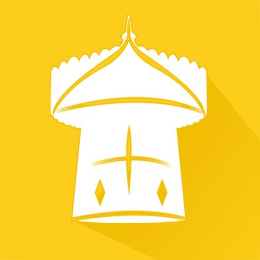 金考典题库最新下载2023