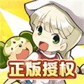 魔力宝贝归来下载安装最新版