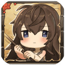 漂流少女安卓版app下载安装