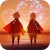 sky光遇国际版app下载最新版