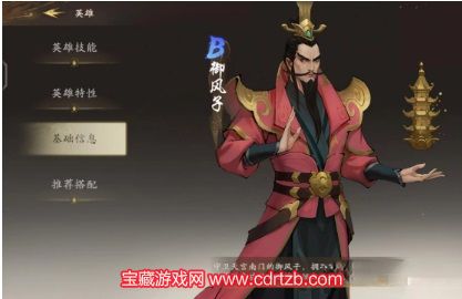360se_kheEoaetoM.jpg