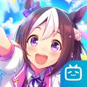 闪耀优俊少女手游下载安装