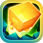 暴走砖块app下载最新版