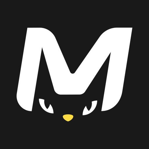 谜圈最新版下载