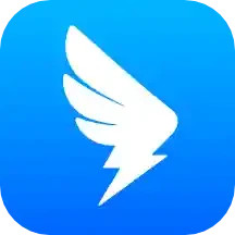 钉钉安卓免费下载app