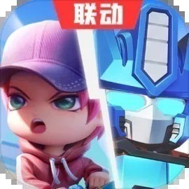 逃跑吧少年国际服无限钻石最新版下载