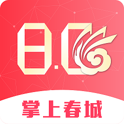 掌上春城最新版2023安卓版