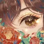 花亦山心之月最新安卓2023版