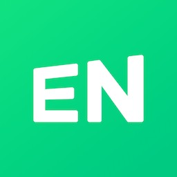 希沃白板最新版安卓下载