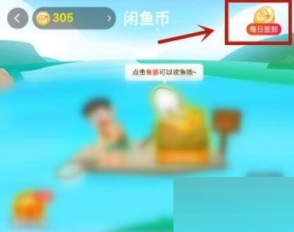 qq2ailpwc4e.jpg