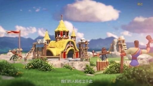 万国觉醒下载安卓版最新