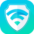 老鹰WiFi加速2023最新版本安卓版