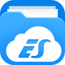 ES文件浏览器最新版下载