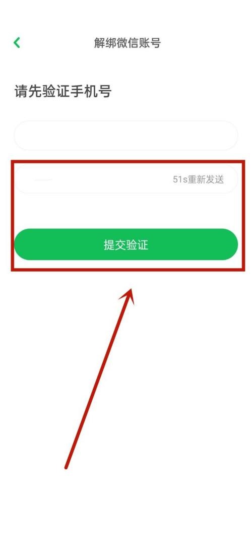 ptscfrlqsd1.jpg