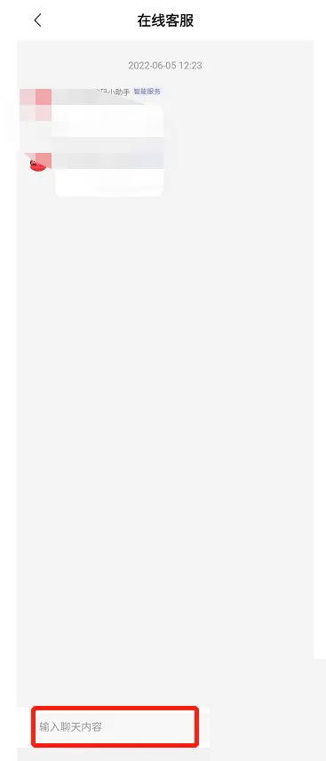 4q0k0nf2env.png