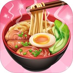 风味美食街安卓版最新