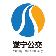 遂宁公交app苹果下载手机版