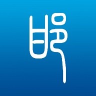 掌上邯郸ios免费下载