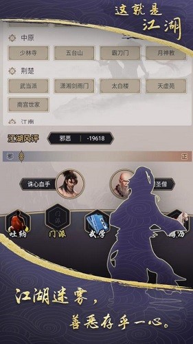 20220322083745441.jpg