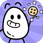 茶叶蛋大冒险app最新版