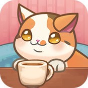 绒毛猫咖啡馆无限金币下载安装最新版